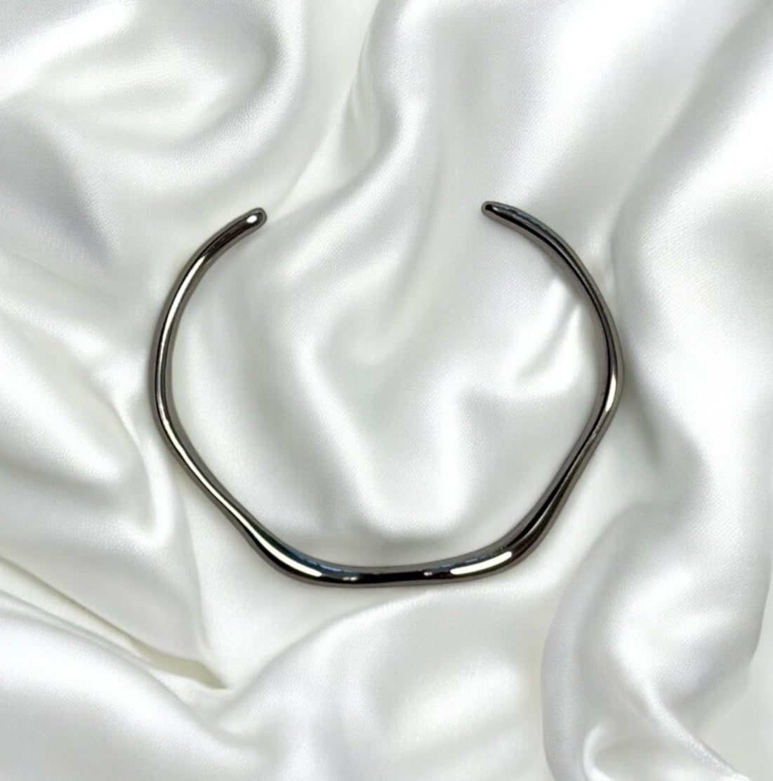 Layali Bangle