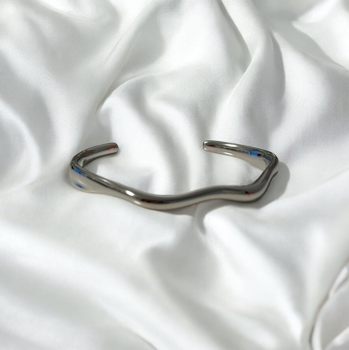 Layali Bangle