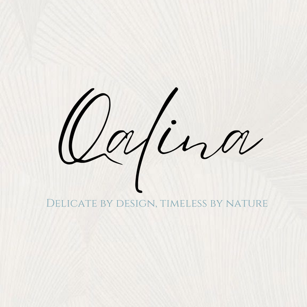 Qalina