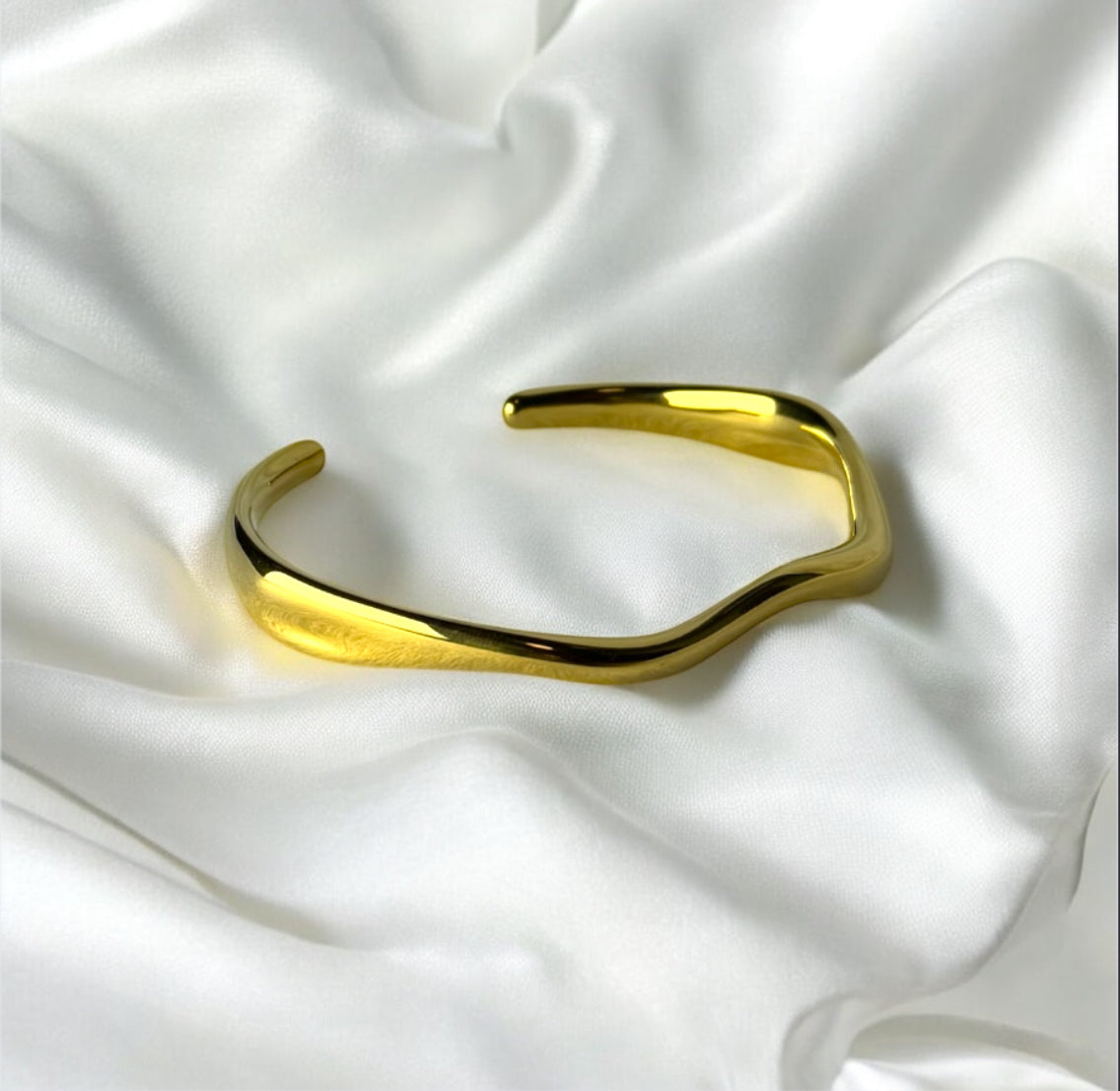 Layali Bangle