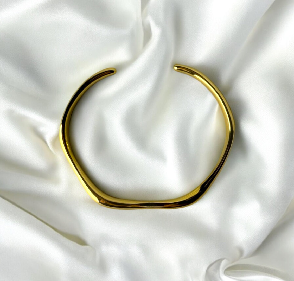 Layali Bangle