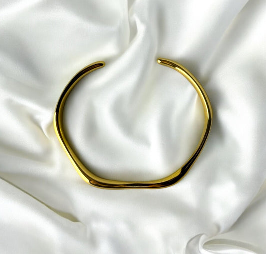 Layali Bangle
