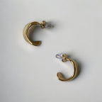 Sahar earrings