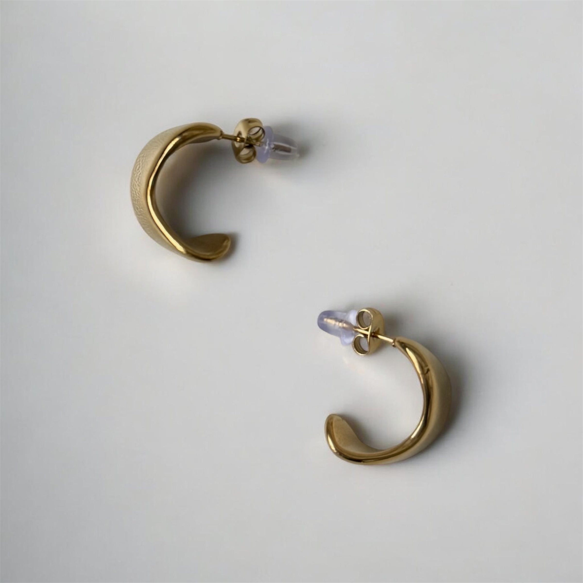 Sahar earrings
