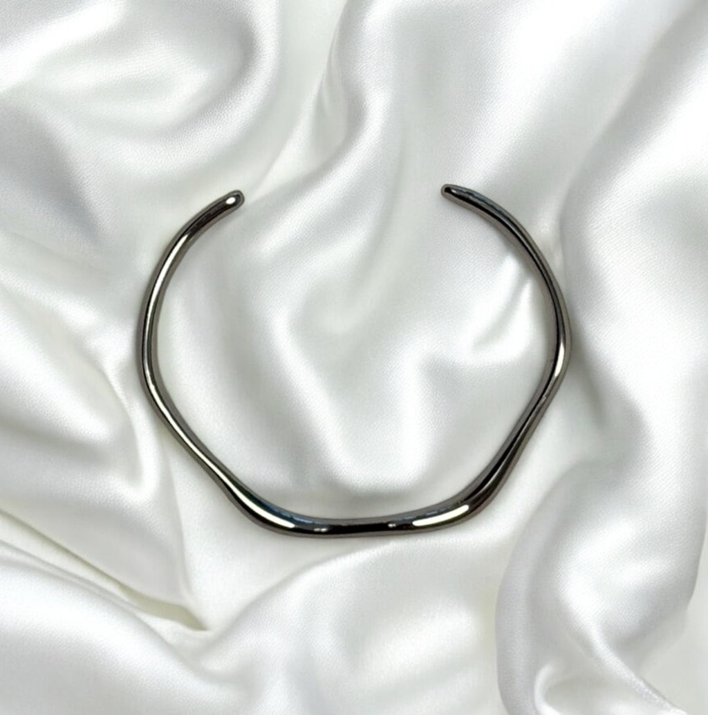 Layali Bangle