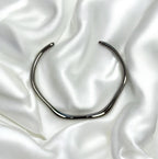 Layali Bangle