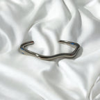 Layali Bangle