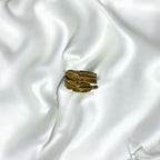 Risha Ring