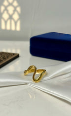 Amwaj ring