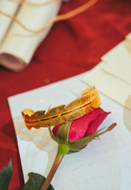 Risha Cuff