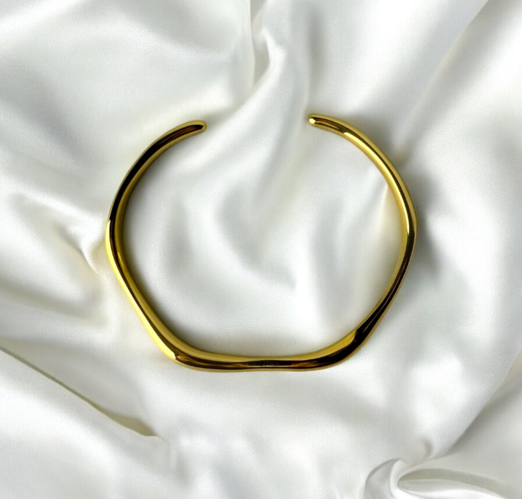 Layali Bangle
